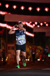 BIB: 
                            <button type="button" onclick="openModal(23896909)" class="btn btn-primary btn-sm float-right btn-popup" data-toggle="modal" data-target=".modal-high-quality">
                        <i class="fas fa-shopping-cart"></i> Add to Cart
                    </button>
                                            <button type="button" onclick="isThisMe(23896909, true)" class="btn btn-success btn-sm float-right btn-popup btn-isme hidden" data-toggle="tooltip" data-placement="bottom" title="นี่คือรูปของคุณใช่ไหม คลิกที่นี่เพื่อเอาเข้าอัลบั้ม">
                        <i class="fas fa-plus"></i> Add to album
                    </button>
                    <button type="button" onclick="isThisMe(23896909, false)" class="btn btn-warning btn-sm float-right btn-popup btn-isnotme hidden">
                        <i class="fas fa-ban"></i> Remove from album
                    </button>